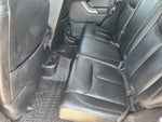 2016 Wrangler Unlimited Thumbnail 27