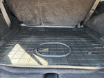 2016 Wrangler Unlimited Thumbnail 30