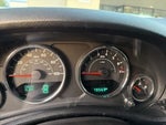 2016 Wrangler Unlimited Thumbnail 10
