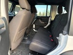 2016 Wrangler Unlimited Thumbnail 12