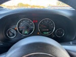 2016 Wrangler Unlimited Thumbnail 2