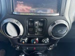 2016 Wrangler Unlimited Thumbnail 9