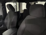 2016 Wrangler Unlimited Thumbnail 7