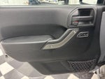 2016 Wrangler Unlimited Thumbnail 9