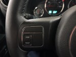2016 Wrangler Unlimited Thumbnail 14