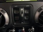 2016 Wrangler Unlimited Thumbnail 18