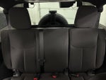 2016 Wrangler Unlimited Thumbnail 22
