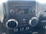 2016 Wrangler Unlimited Thumbnail 17