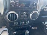 2016 Wrangler Unlimited Thumbnail 18