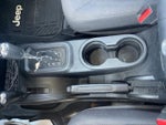 2016 Wrangler Unlimited Thumbnail 19