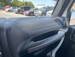 2016 Wrangler Unlimited Thumbnail 21