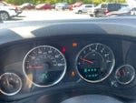 2016 Wrangler Unlimited Thumbnail 22