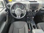 2016 Wrangler Unlimited Thumbnail 11