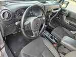 2016 Wrangler Unlimited Thumbnail 12