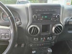 2016 Wrangler Unlimited Thumbnail 14