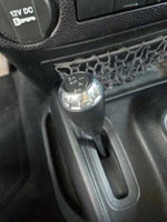 2016 Wrangler Unlimited Thumbnail 21