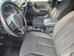 2016 Wrangler Unlimited Thumbnail 22