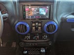 2016 Wrangler Unlimited Thumbnail 21