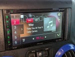 2016 Wrangler Unlimited Thumbnail 22