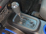 2016 Wrangler Unlimited Thumbnail 23