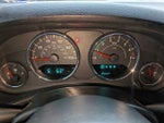 2016 Wrangler Unlimited Thumbnail 24