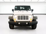 2016 Wrangler Unlimited Thumbnail 2
