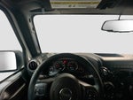 2016 Wrangler Unlimited Thumbnail 7