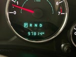 2016 Wrangler Unlimited Thumbnail 8
