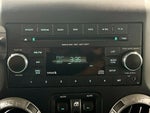 2016 Wrangler Unlimited Thumbnail 9