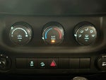 2016 Wrangler Unlimited Thumbnail 10