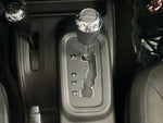2016 Wrangler Unlimited Thumbnail 11