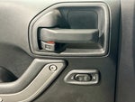 2016 Wrangler Unlimited Thumbnail 12