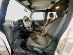 2016 Wrangler Unlimited Thumbnail 13