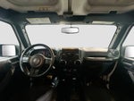 2016 Wrangler Unlimited Thumbnail 14