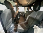 2016 Wrangler Unlimited Thumbnail 15