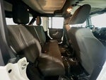 2016 Wrangler Unlimited Thumbnail 17