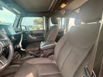 2016 Wrangler Unlimited Thumbnail 11