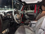 2016 Wrangler Unlimited Thumbnail 3