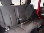 2016 Wrangler Unlimited Thumbnail 16