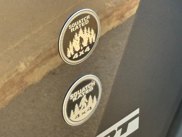 2017 Jeep Wrangler - $21,165