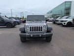 2017 Wrangler Unlimited Thumbnail 2