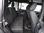 2017 Wrangler Unlimited Thumbnail 7