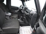 2017 Wrangler Unlimited Thumbnail 8