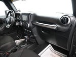 2017 Wrangler Unlimited Thumbnail 9