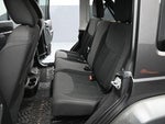 2017 Wrangler Unlimited Thumbnail 11