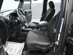 2017 Wrangler Unlimited Thumbnail 12