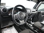 2017 Wrangler Unlimited Thumbnail 13