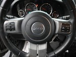 2017 Wrangler Unlimited Thumbnail 14