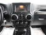 2017 Wrangler Unlimited Thumbnail 16