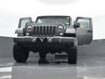 2017 Wrangler Unlimited Thumbnail 31